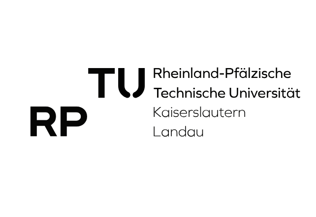 RPTU LOGO3